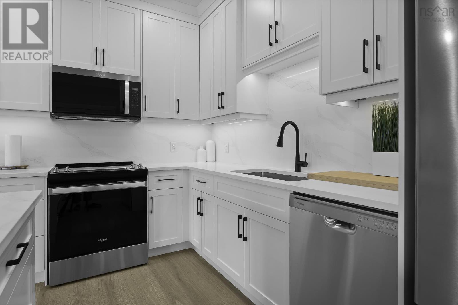 Property 43 of 47 of 2 71-89 RADMER Drive