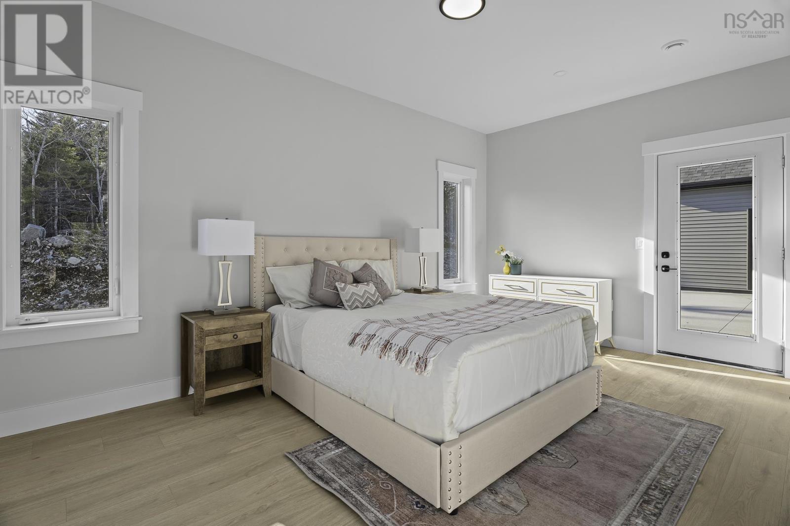 Property 37 of 47 of 2 71-89 RADMER Drive