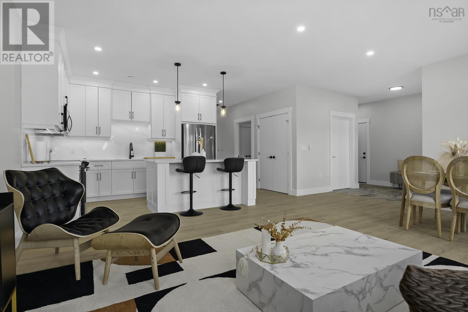 Property 30 of 47 of 2 71-89 RADMER Drive