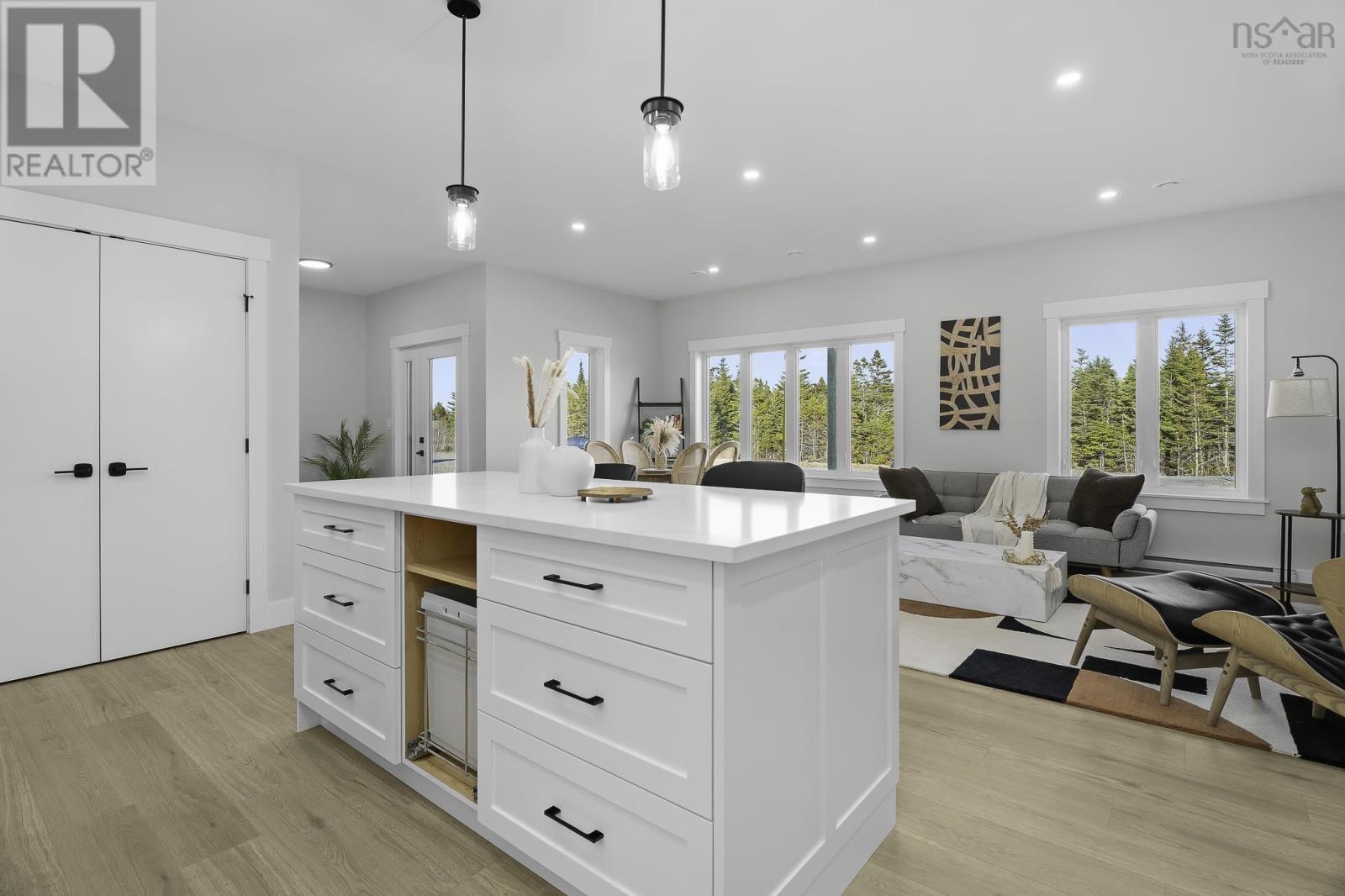 Property 36 of 47 of 2 71-89 RADMER Drive