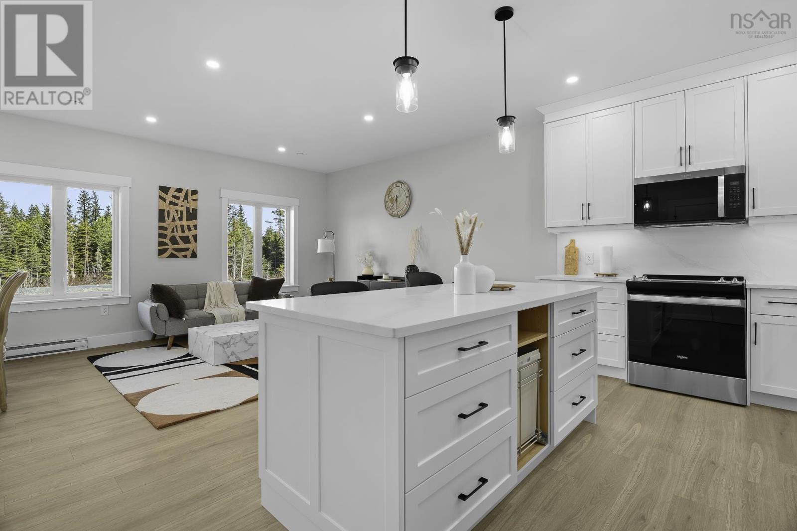 Property 44 of 47 of 2 71-89 RADMER Drive