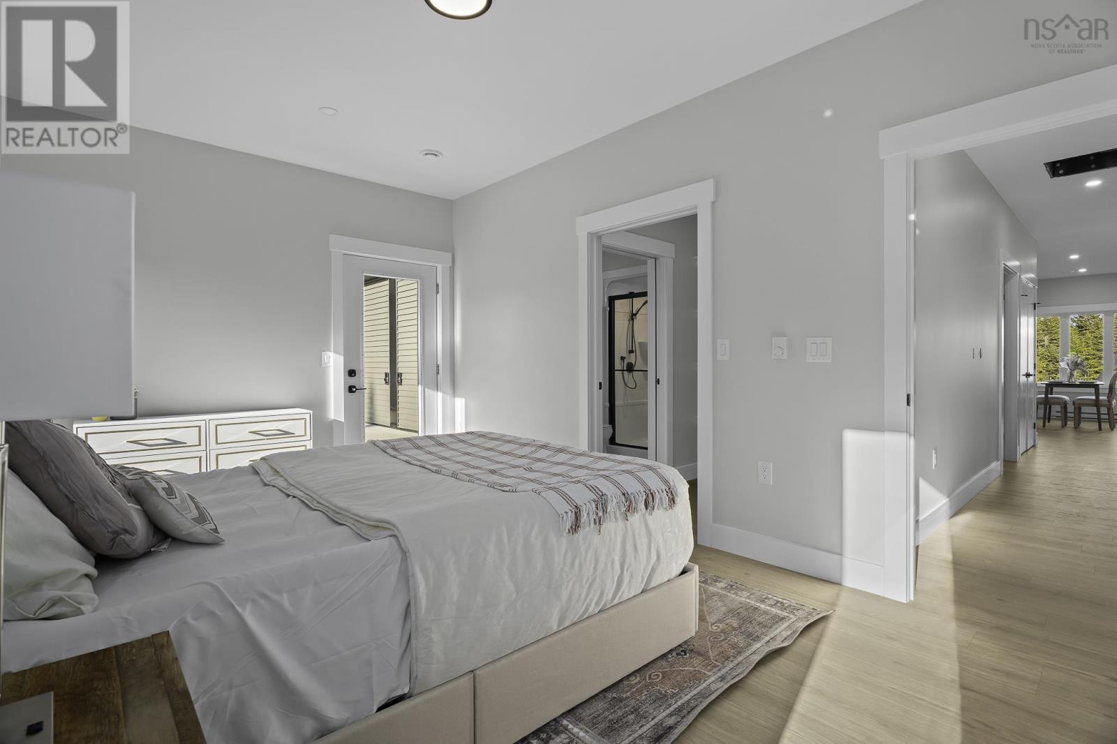 Property 45 of 47 of 2 71-89 RADMER Drive