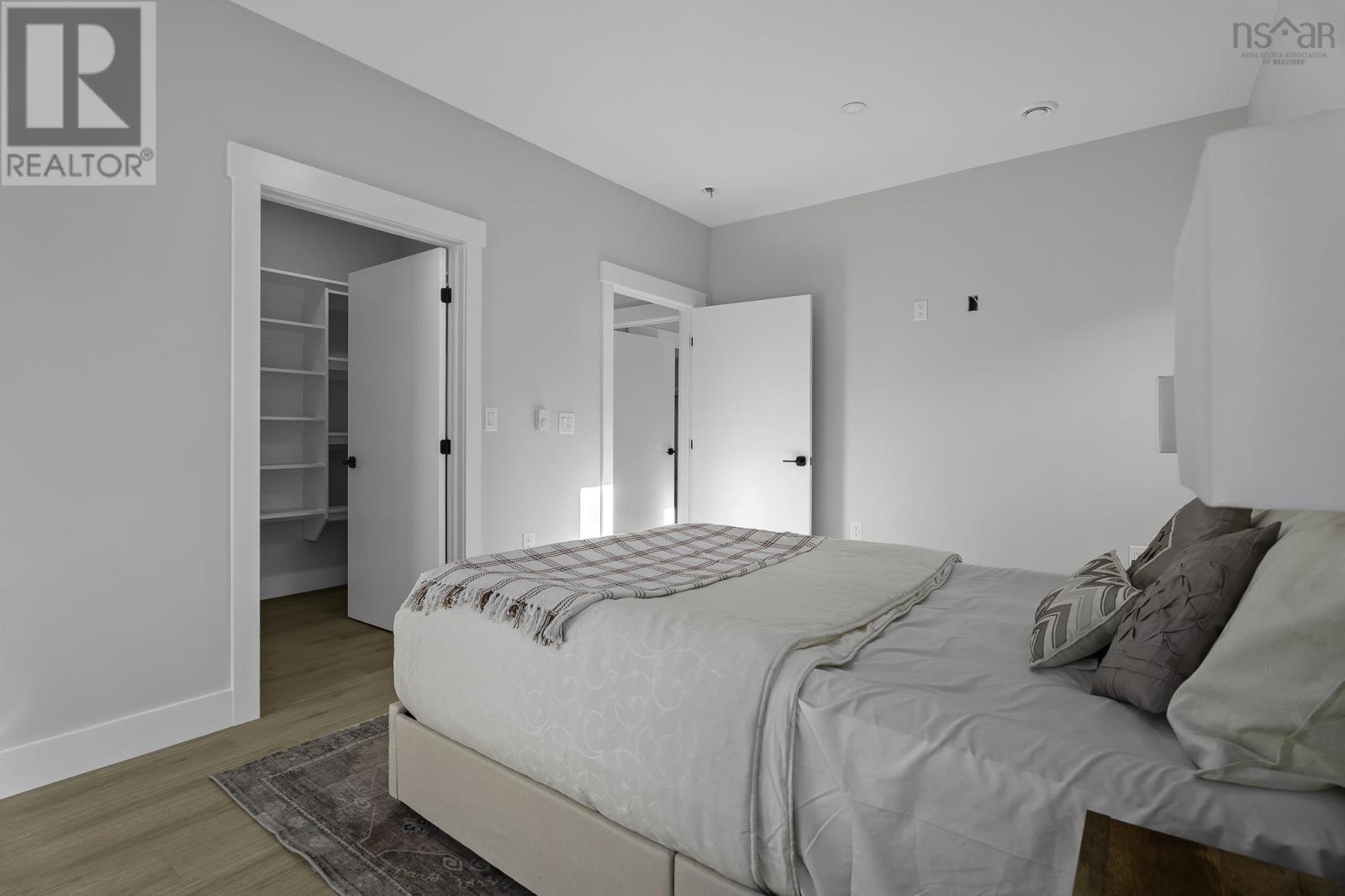 Property 40 of 47 of 2 71-89 RADMER Drive