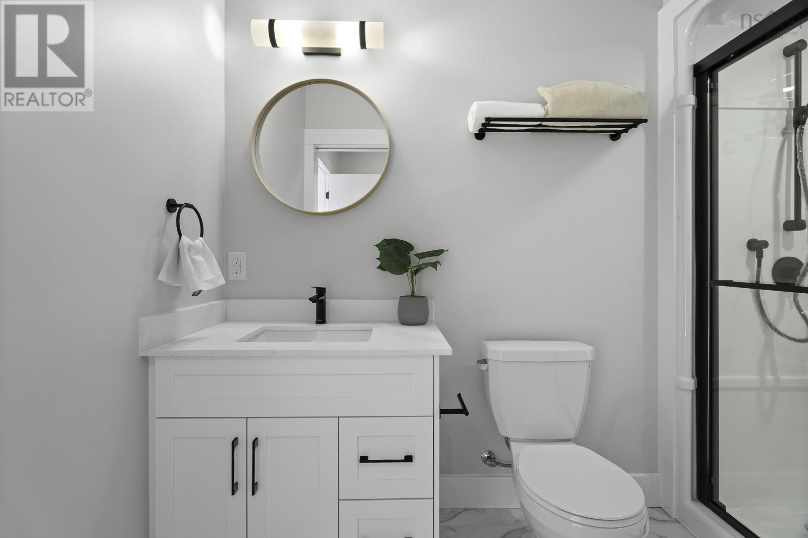 Property 18 of 47 of 2 71-89 RADMER Drive