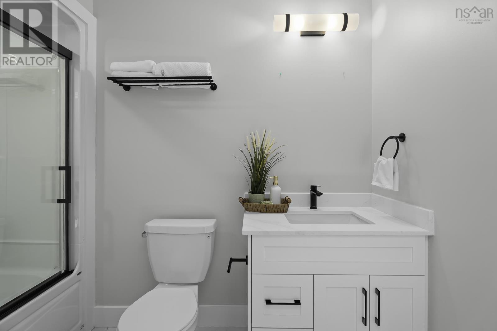 Property 13 of 47 of 2 71-89 RADMER Drive