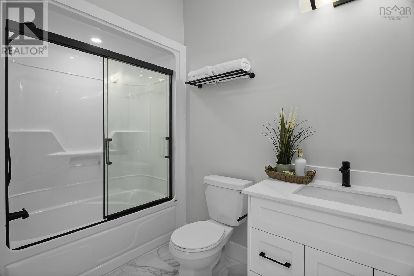 Property 26 of 47 of 2 71-89 RADMER Drive