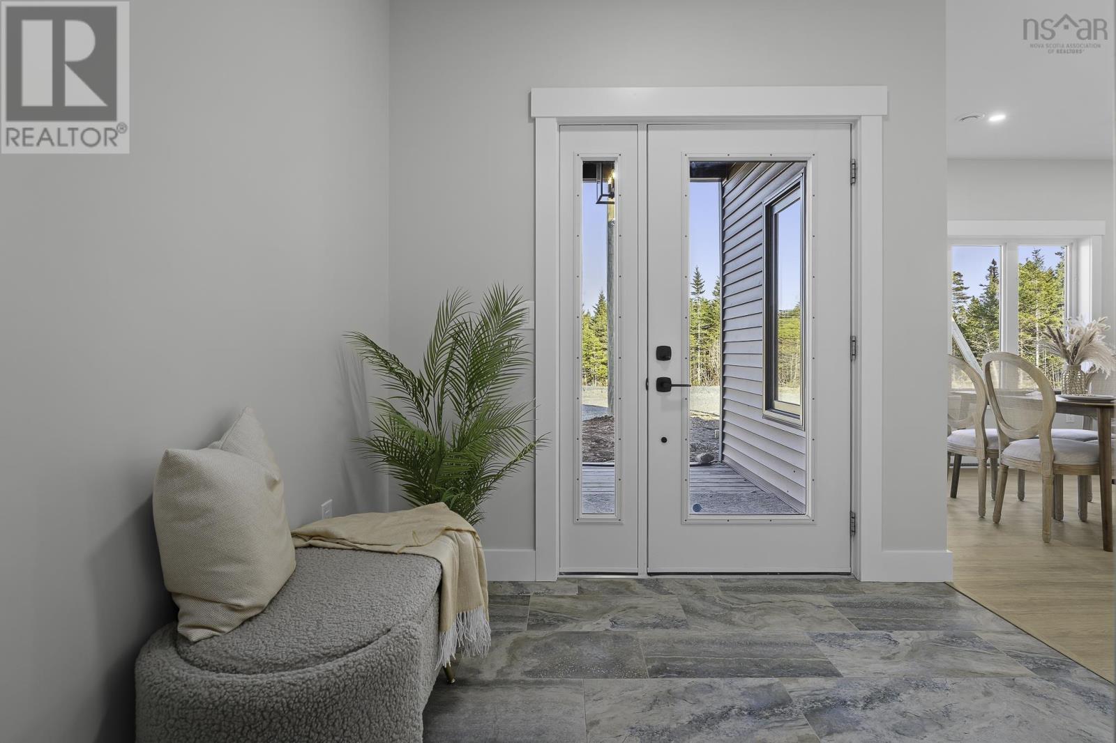 Property 21 of 47 of 2 71-89 RADMER Drive