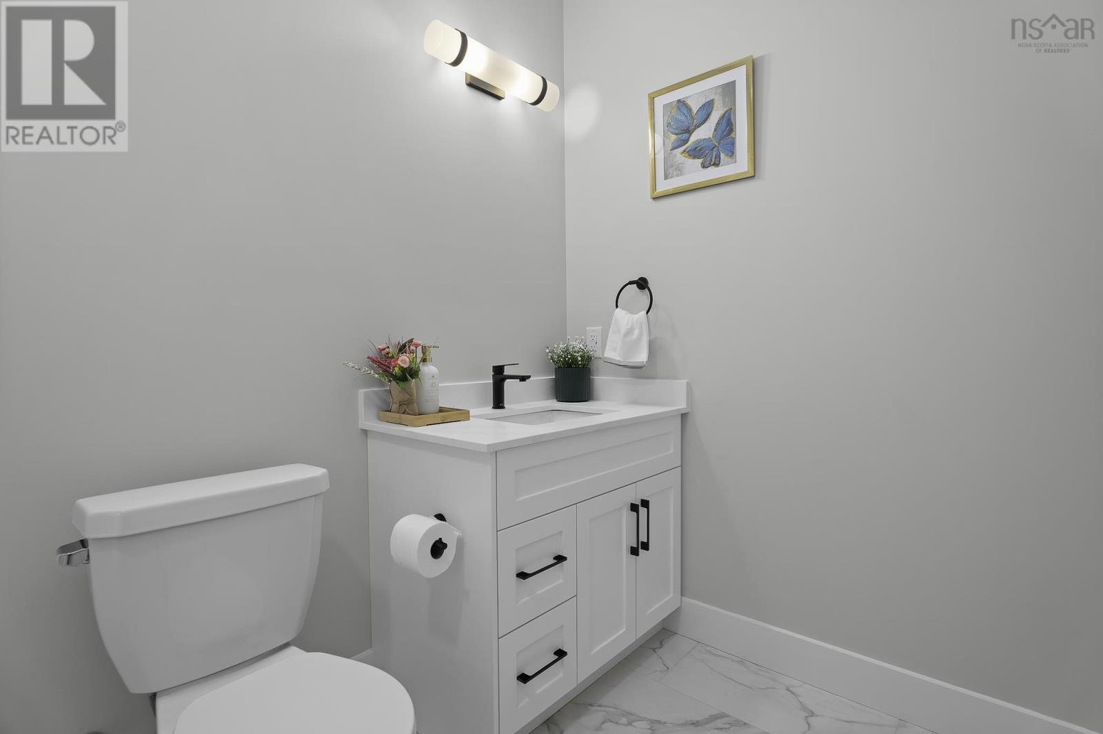 Property 14 of 47 of 2 71-89 RADMER Drive