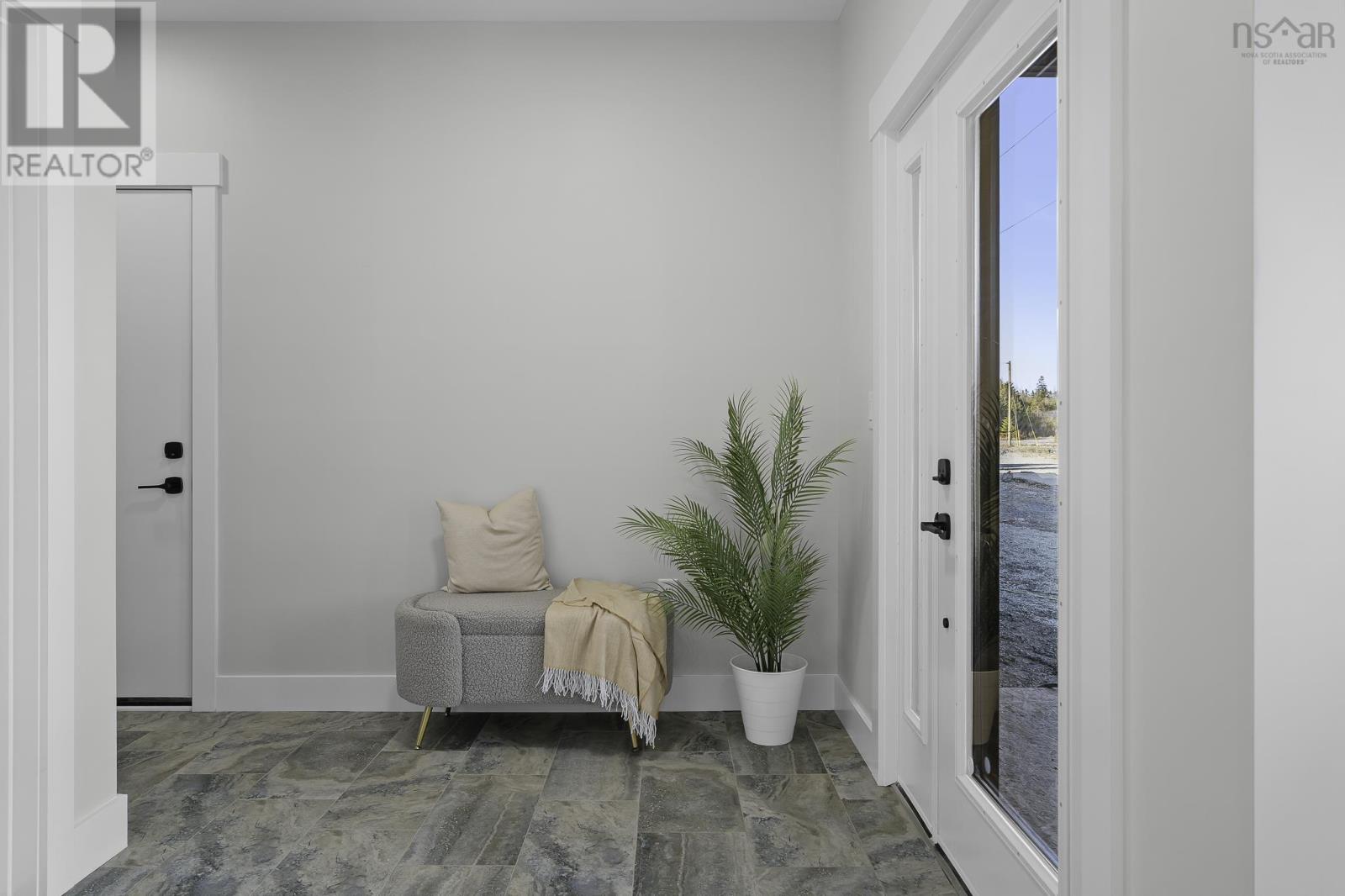 Property 16 of 47 of 2 71-89 RADMER Drive