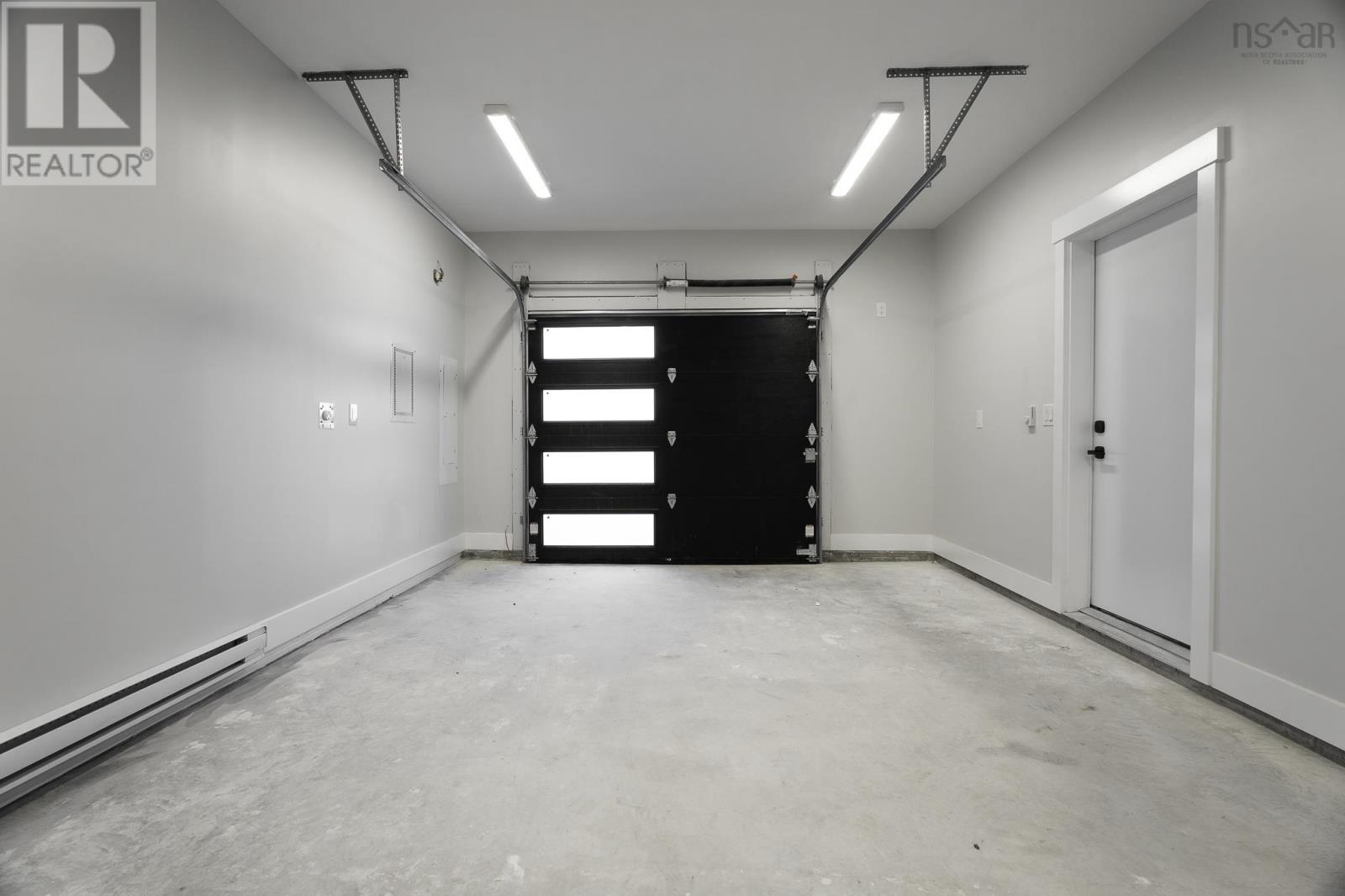 Property 6 of 47 of 2 71-89 RADMER Drive