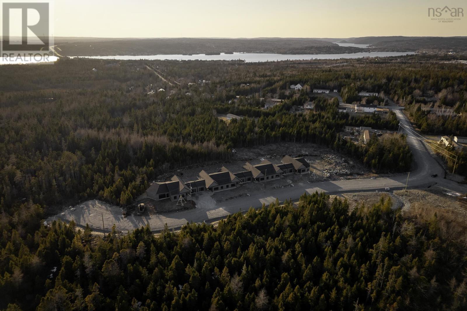 Property 7 of 47 of 2 71-89 RADMER Drive