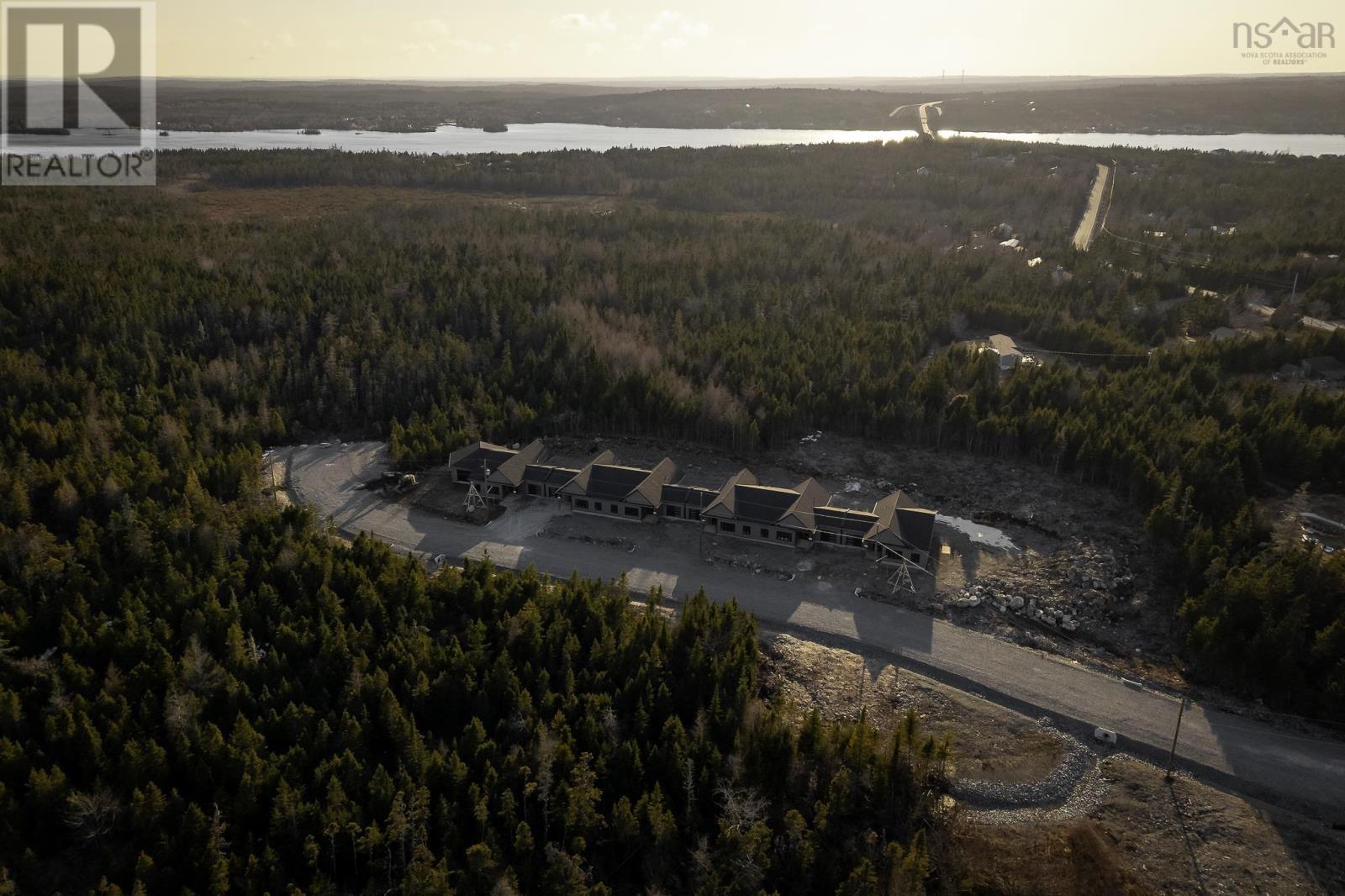 Property 32 of 47 of 2 71-89 RADMER Drive