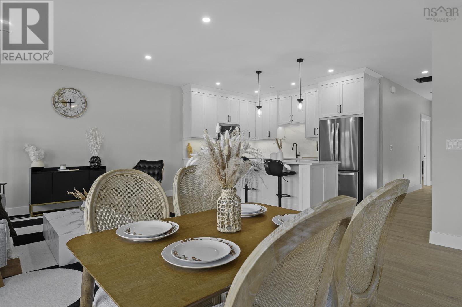 Property 23 of 47 of 2 71-89 RADMER Drive