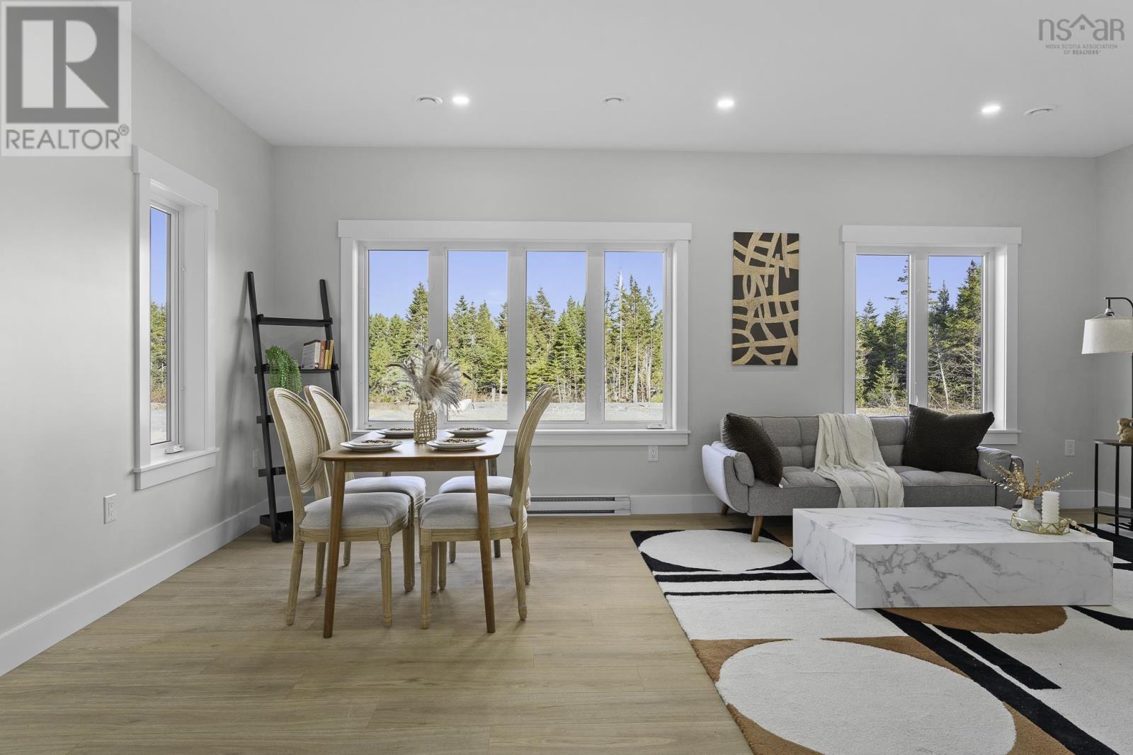 Property 1 of 47 of 2 71-89 RADMER Drive