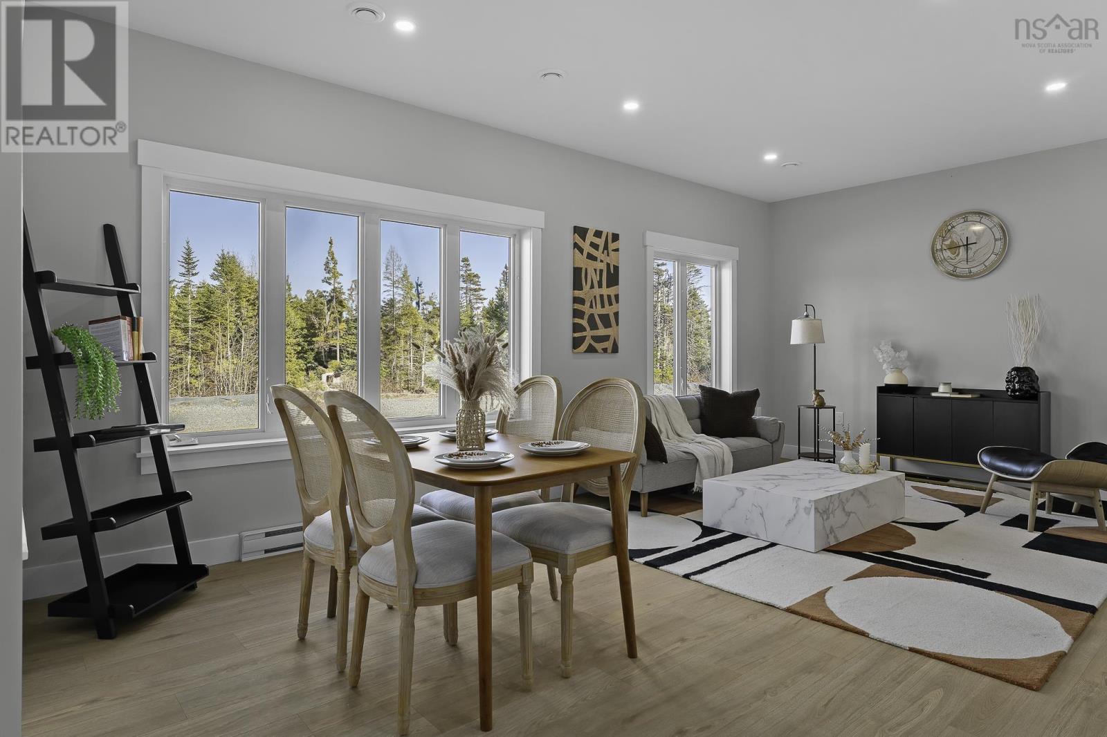 Property 10 of 47 of 2 71-89 RADMER Drive