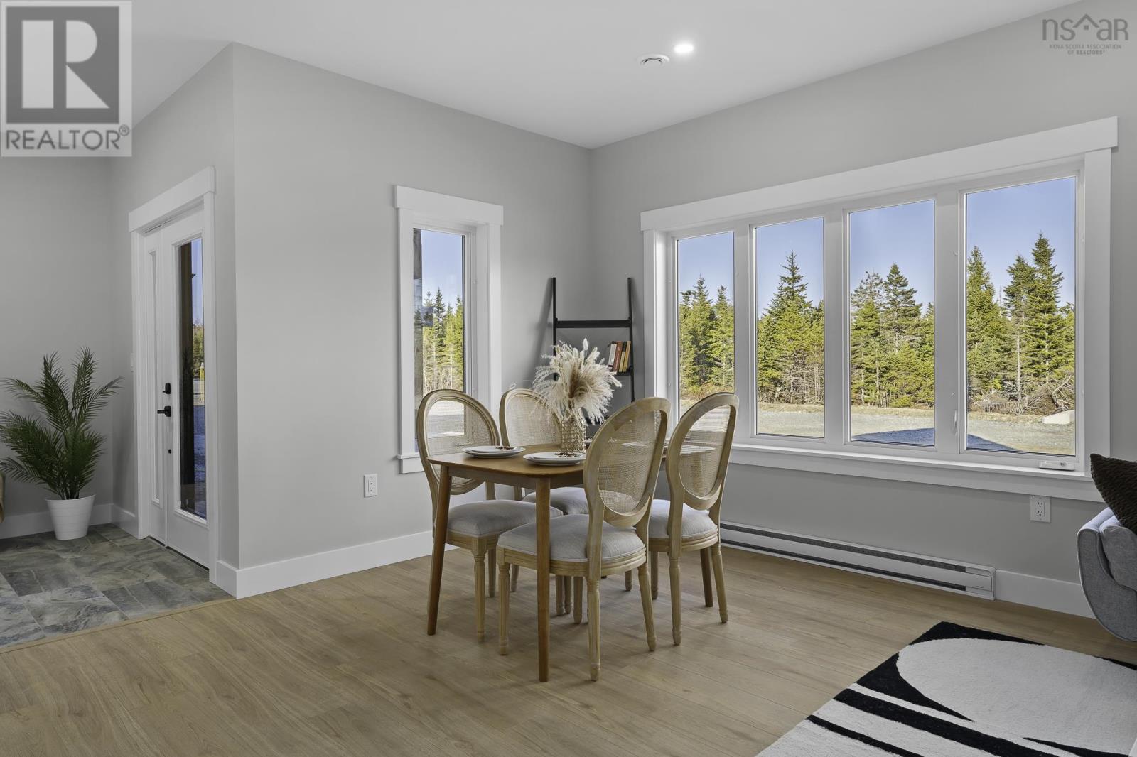 Property 22 of 47 of 2 71-89 RADMER Drive