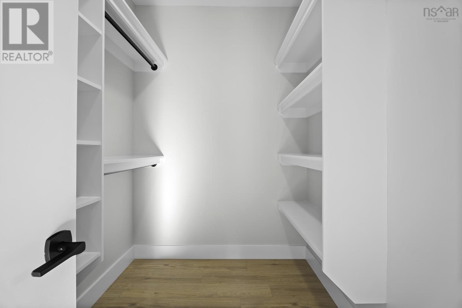 Property 25 of 45 of 1 71-89 RADMER Drive