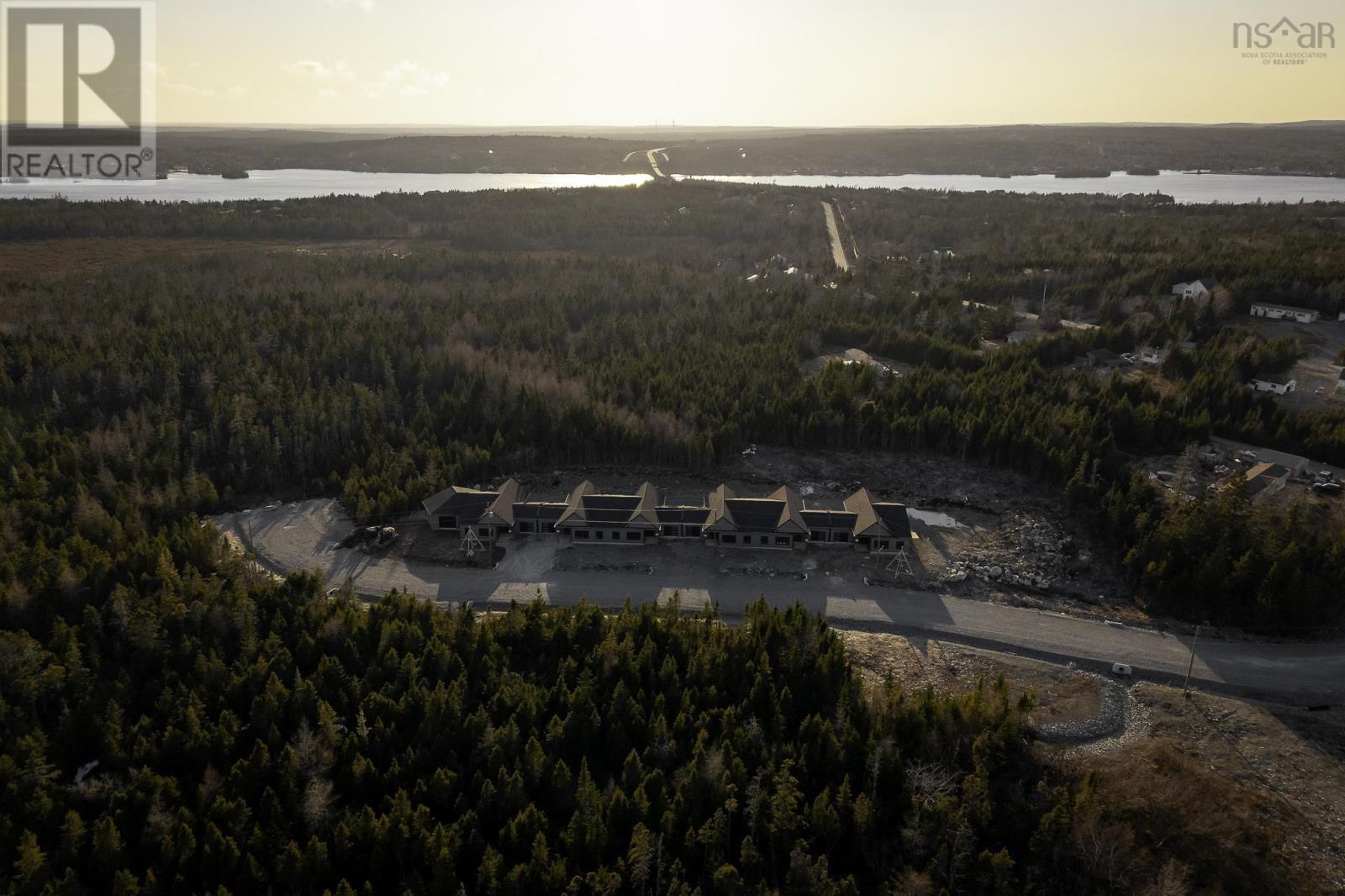 Property 30 of 45 of 1 71-89 RADMER Drive