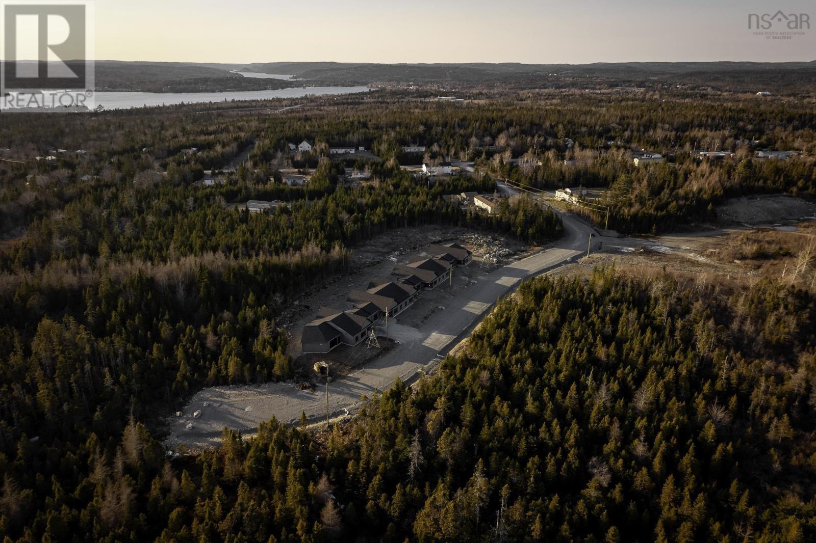 Property 32 of 45 of 1 71-89 RADMER Drive