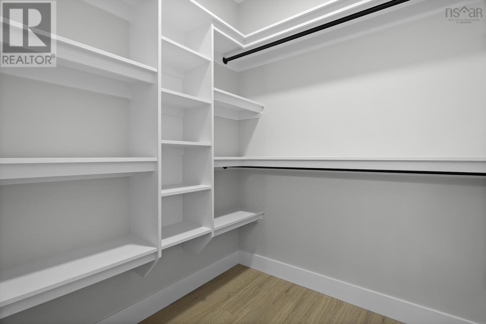 Property 19 of 45 of 1 71-89 RADMER Drive