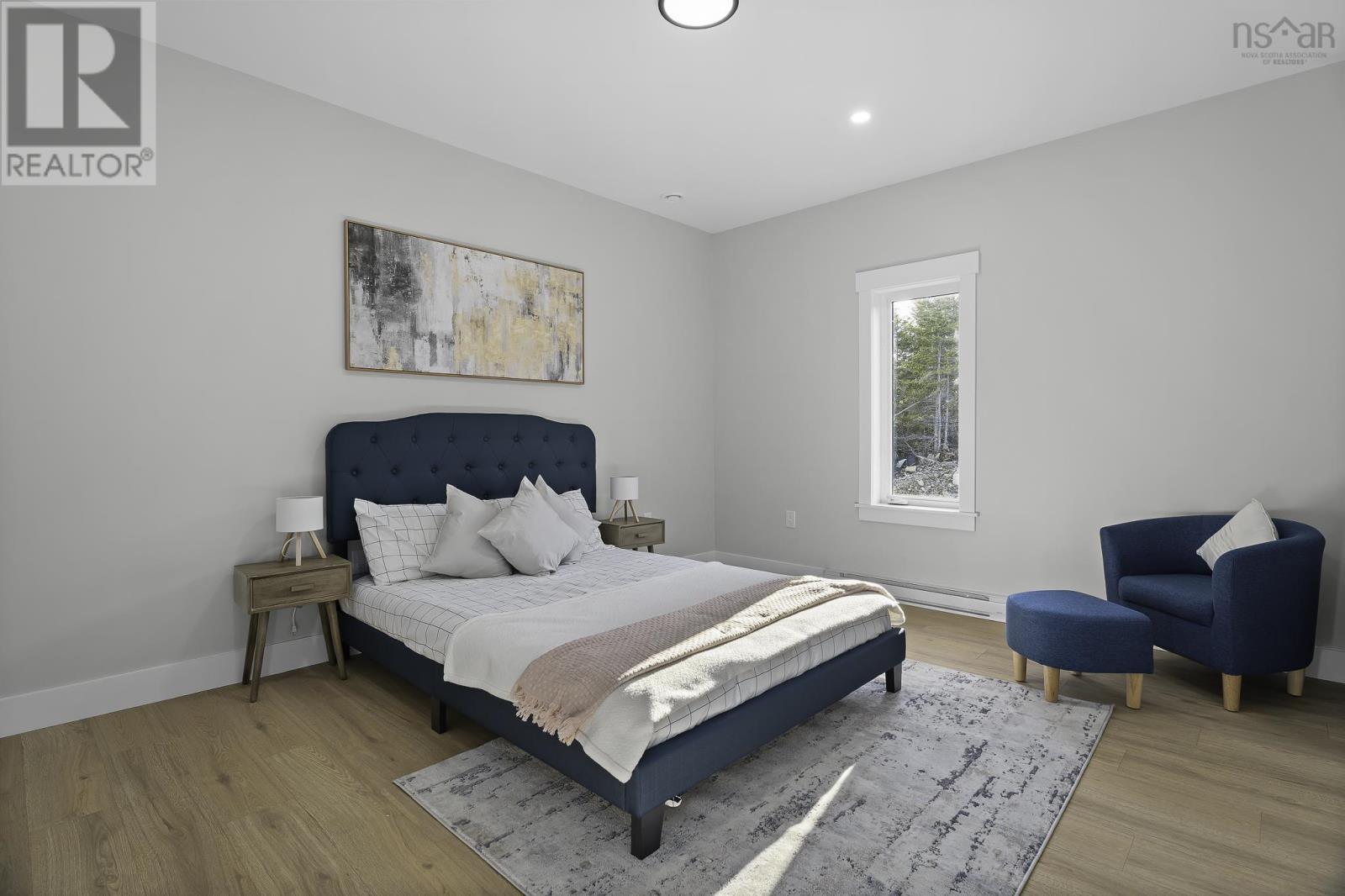 Property 22 of 45 of 1 71-89 RADMER Drive