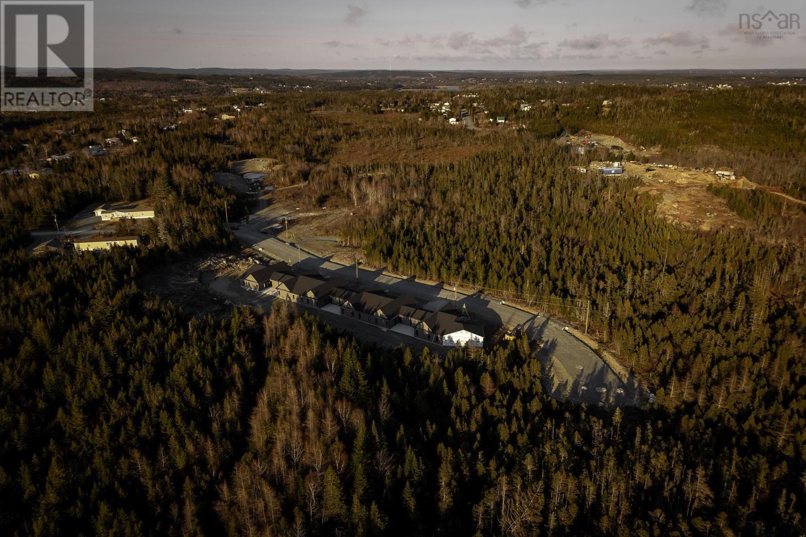 Property 35 of 45 of 1 71-89 RADMER Drive