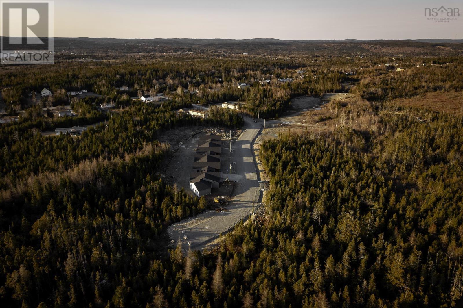 Property 33 of 45 of 1 71-89 RADMER Drive