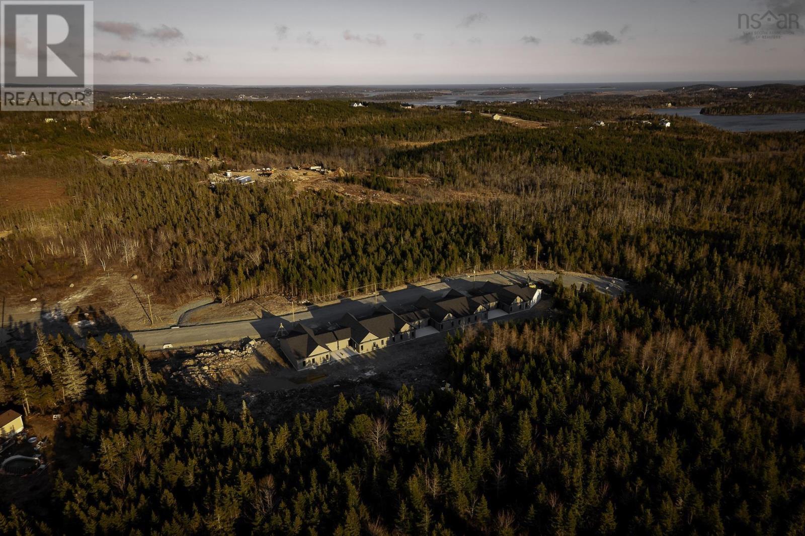 Property 37 of 45 of 1 71-89 RADMER Drive