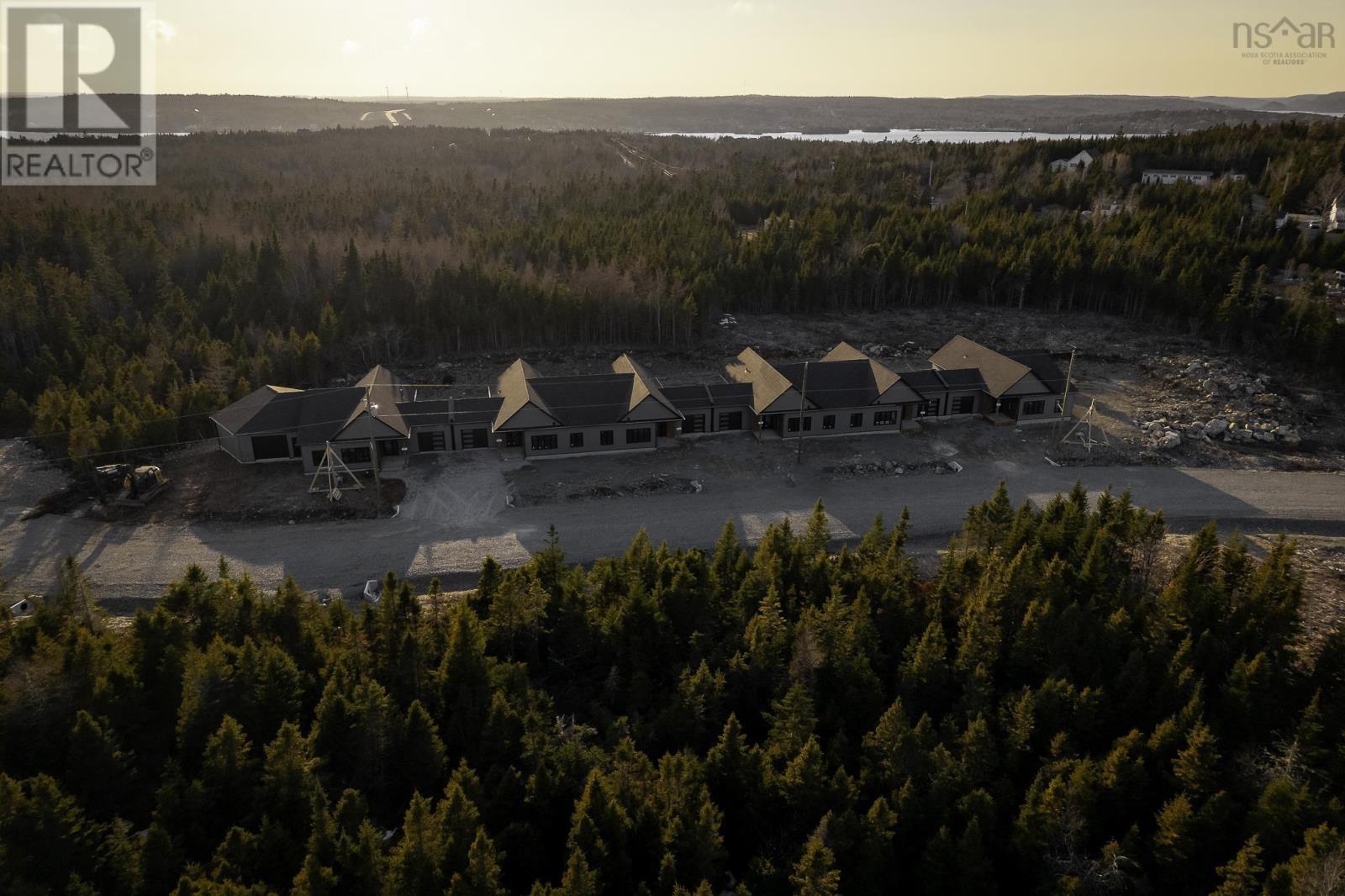 Property 42 of 45 of 1 71-89 RADMER Drive