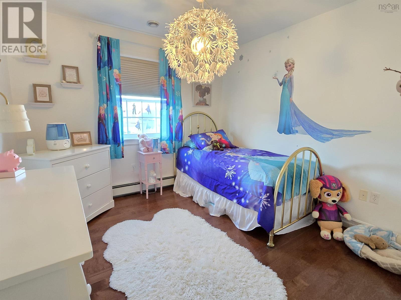 Property 16 of 26 of 52 Viridian Drive