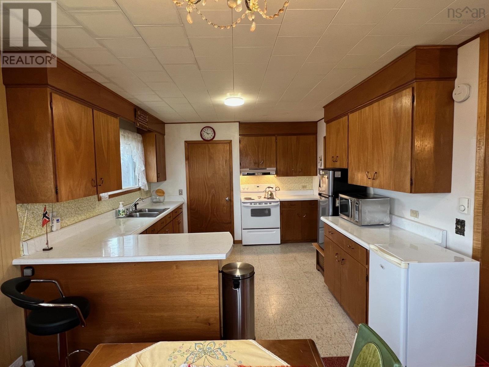 Property 7 of 23 of Neville Street