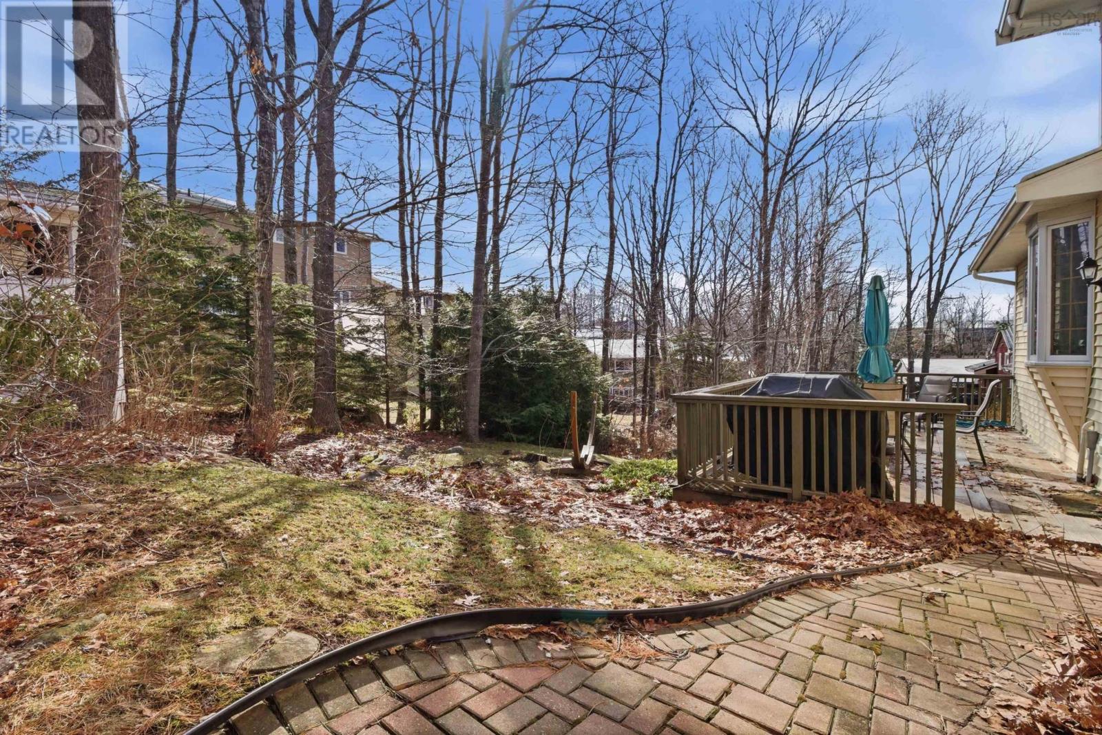 76 BIRCHWOOD COURT - 35