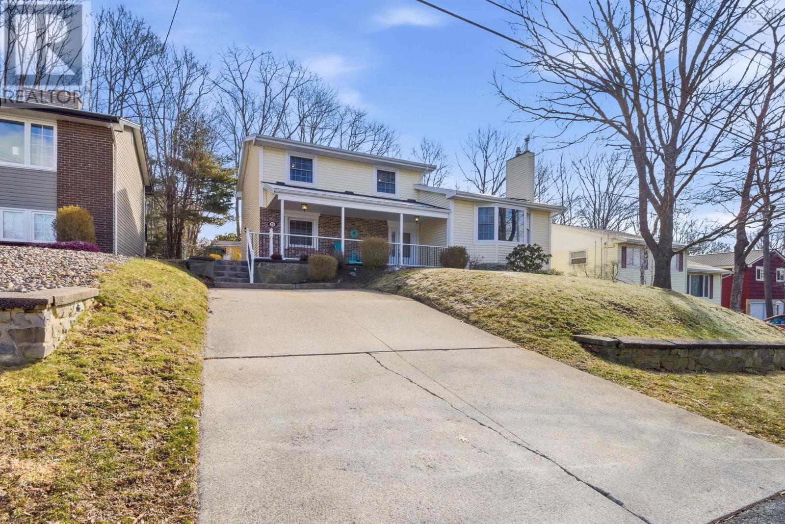 76 BIRCHWOOD COURT - 36