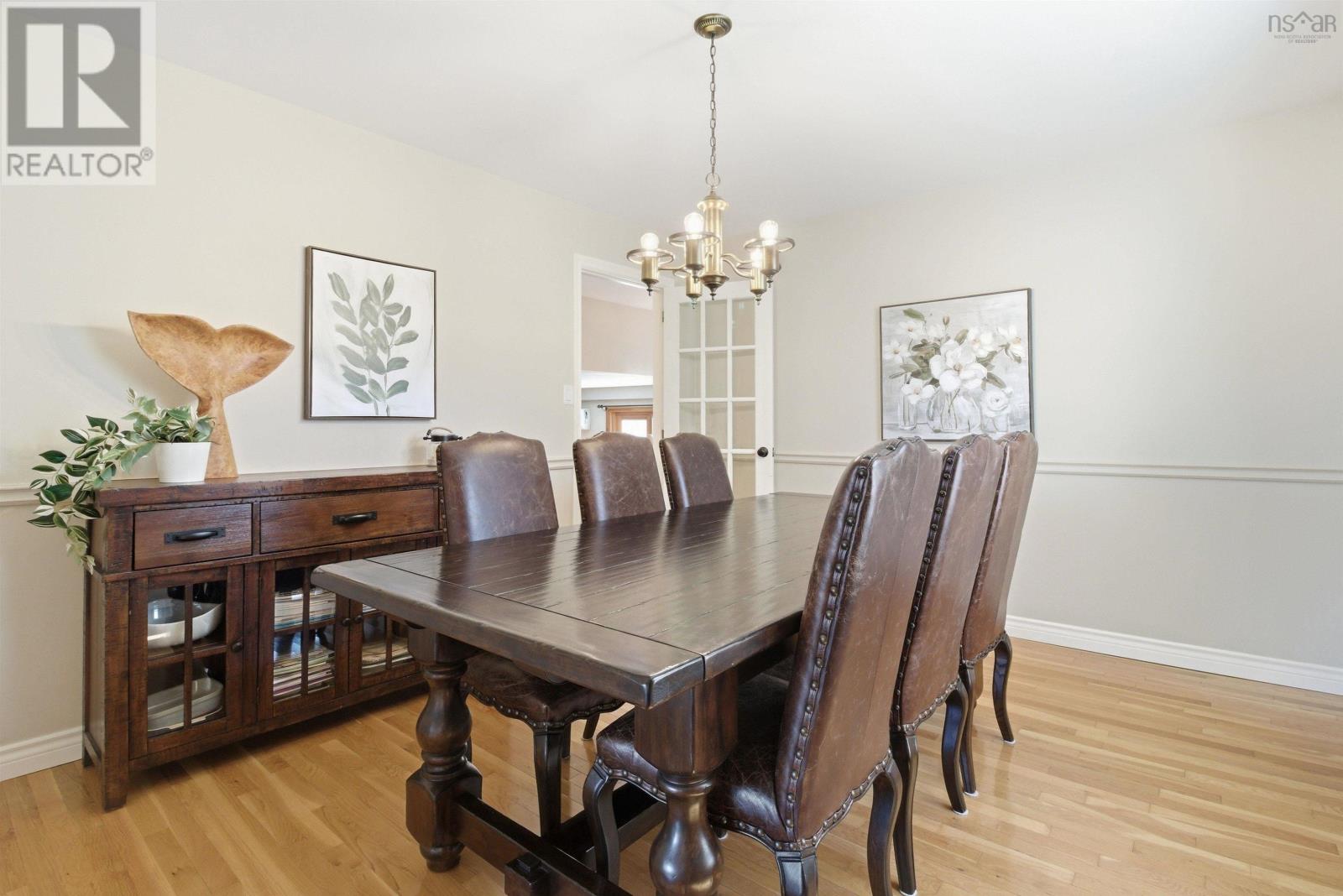 76 BIRCHWOOD COURT - 14