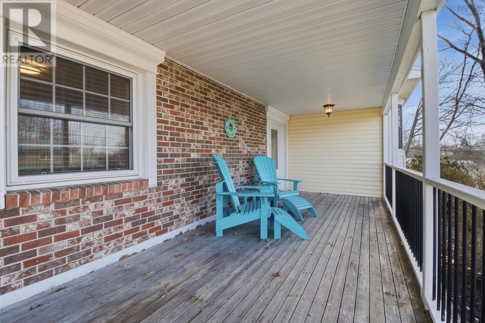 76 BIRCHWOOD COURT - Image 2