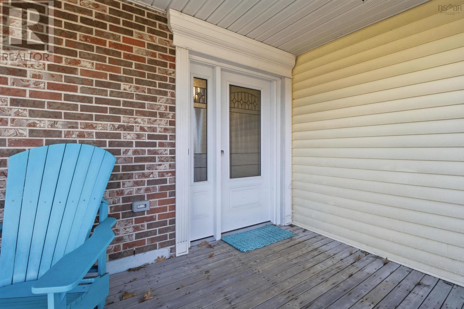 76 BIRCHWOOD COURT - Image 3