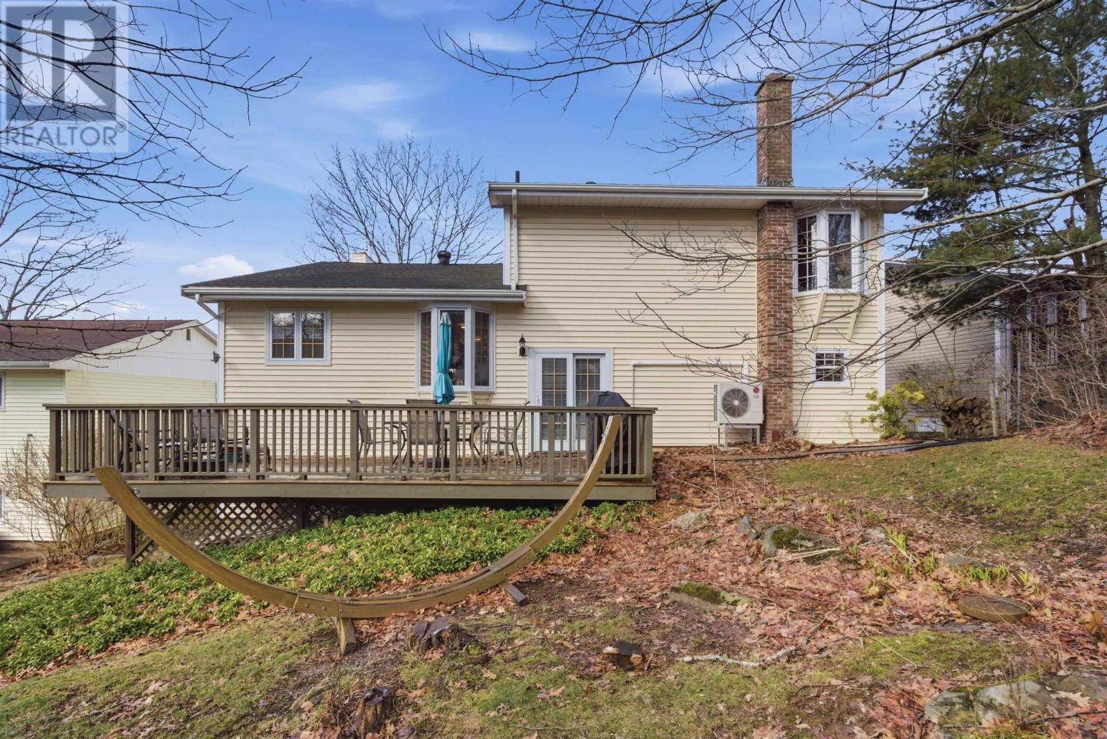 76 BIRCHWOOD COURT - 33