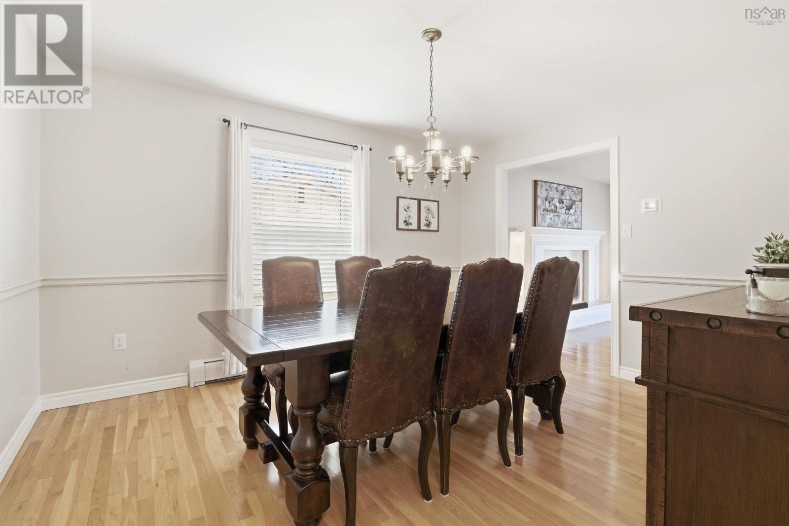 76 BIRCHWOOD COURT - 13