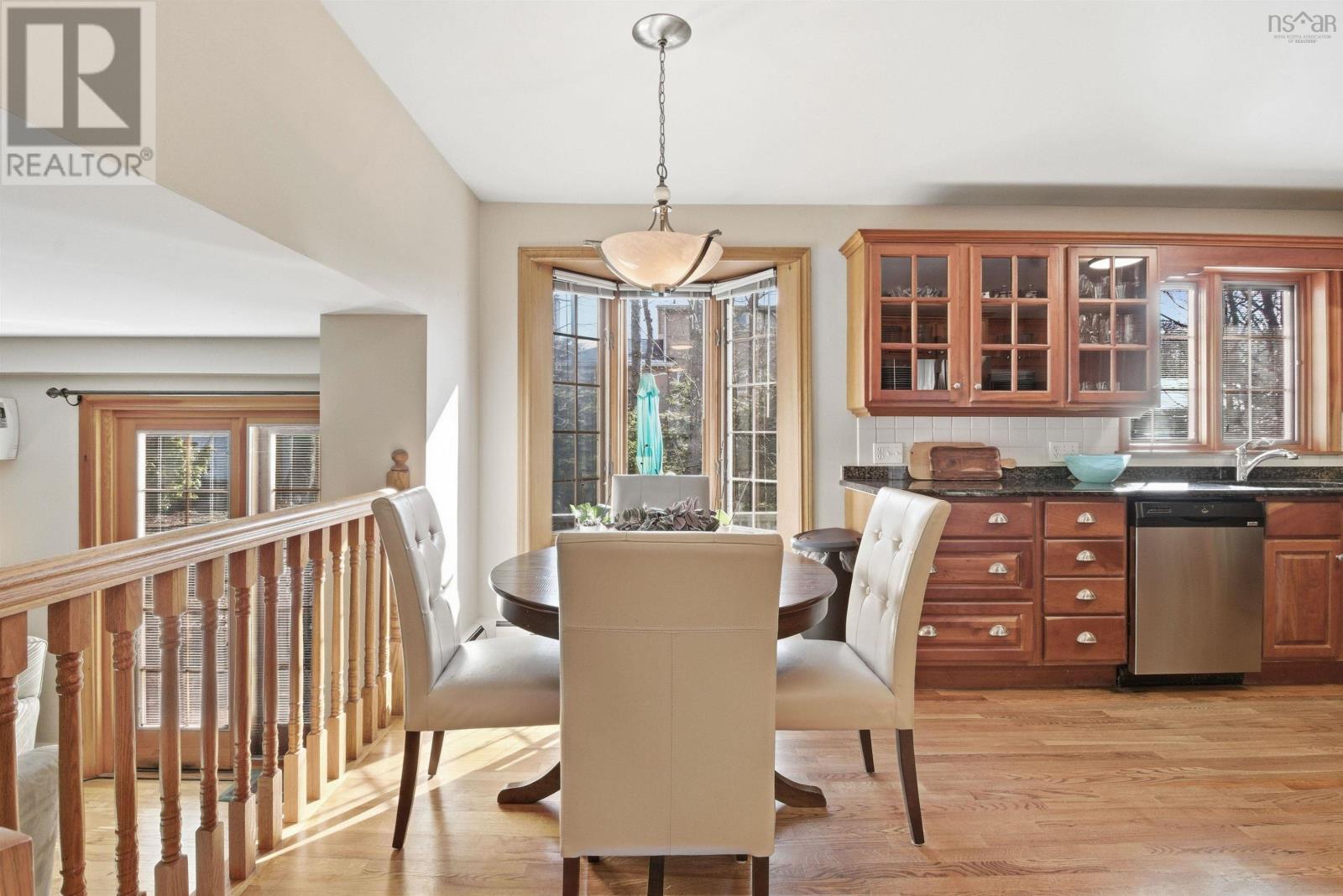 76 BIRCHWOOD COURT - 10