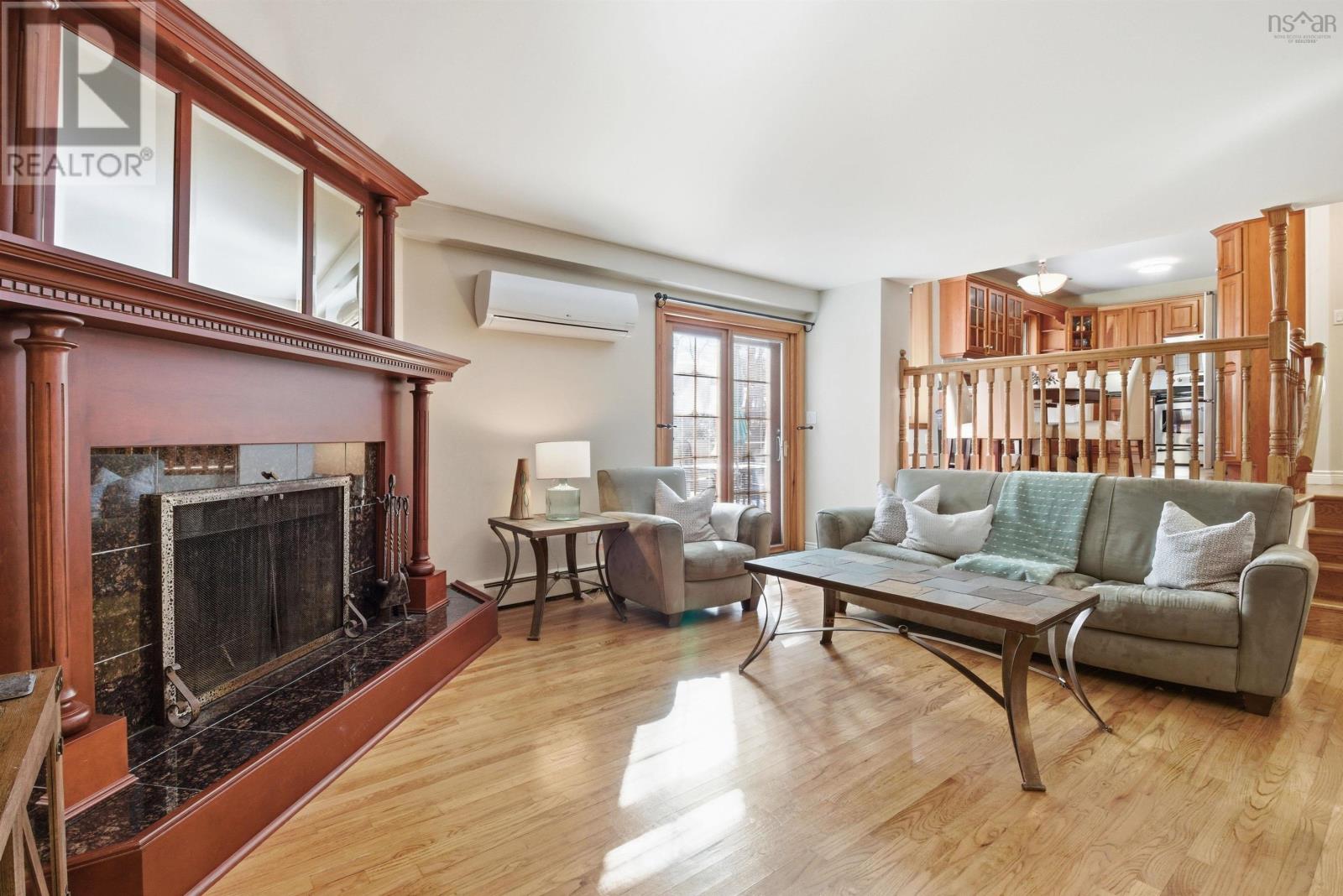 76 BIRCHWOOD COURT - 15