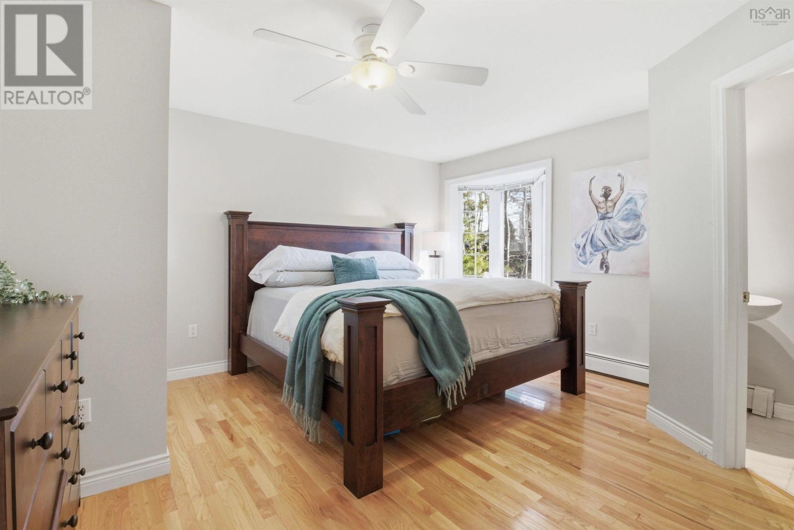 76 BIRCHWOOD COURT - 22