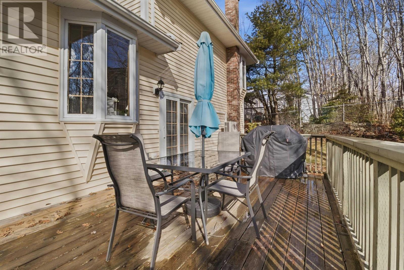 76 BIRCHWOOD COURT - 34