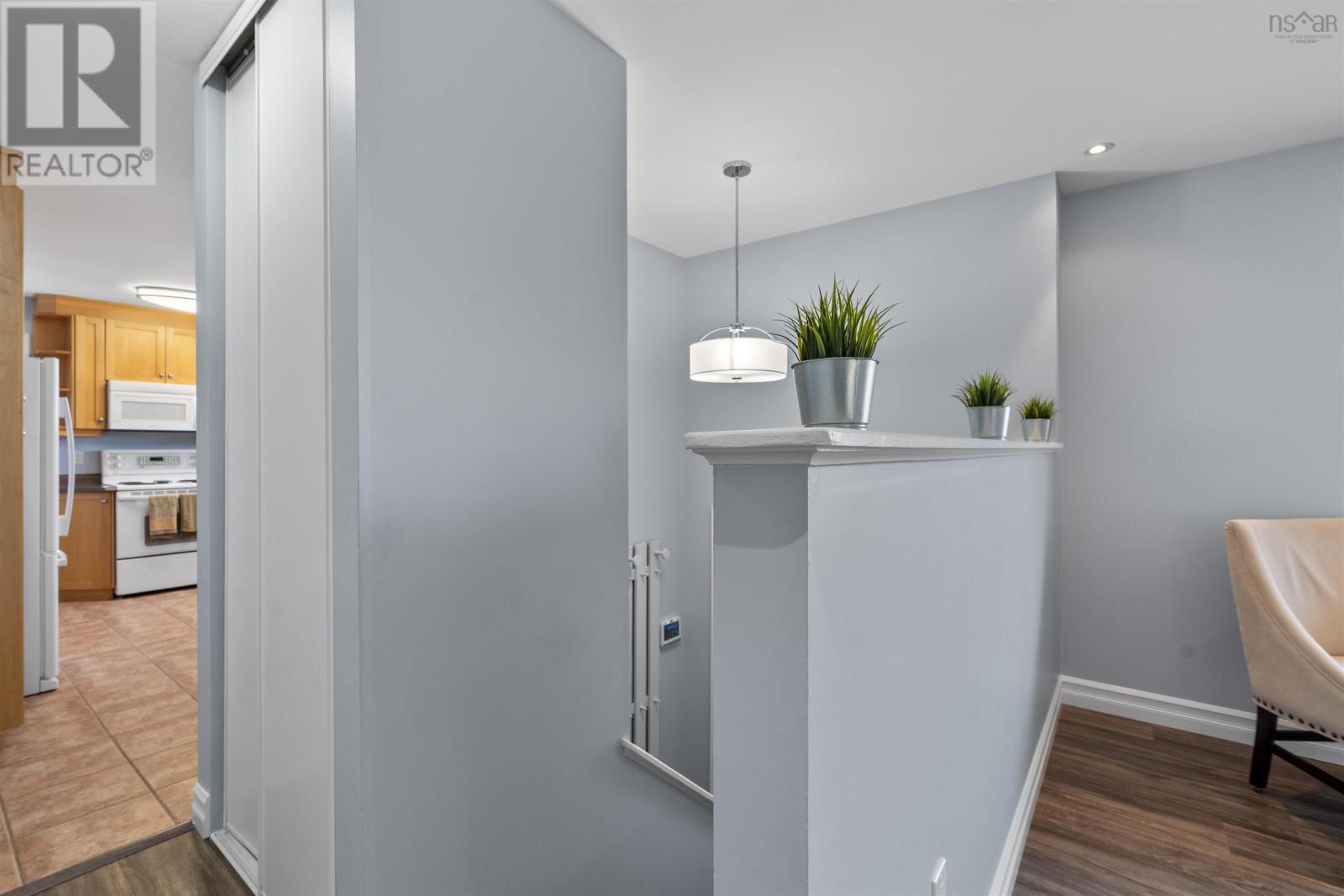 80 WEXFORD ROAD - 15