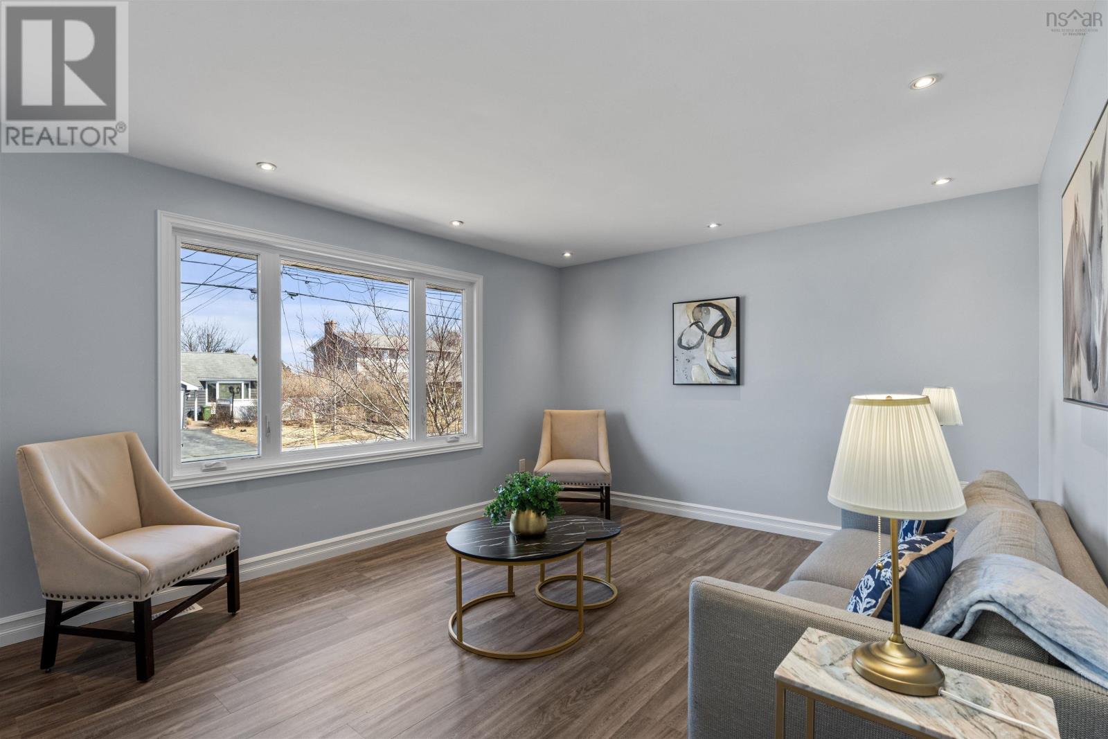 80 WEXFORD ROAD - 16