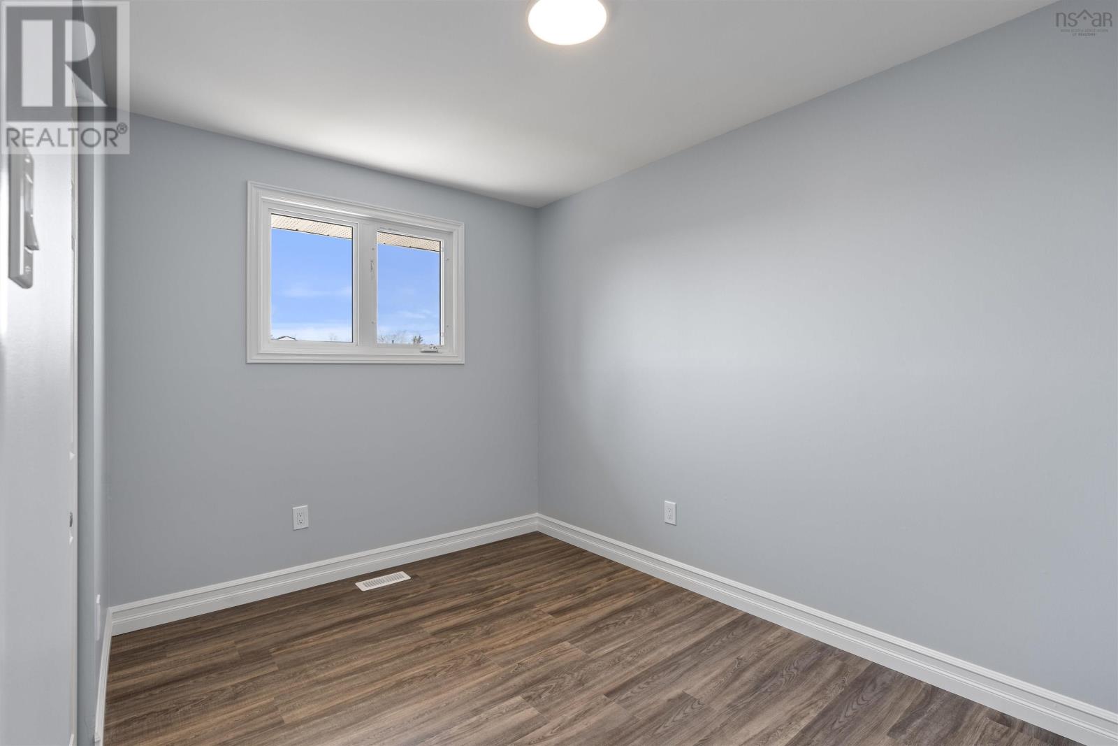 80 WEXFORD ROAD - 26