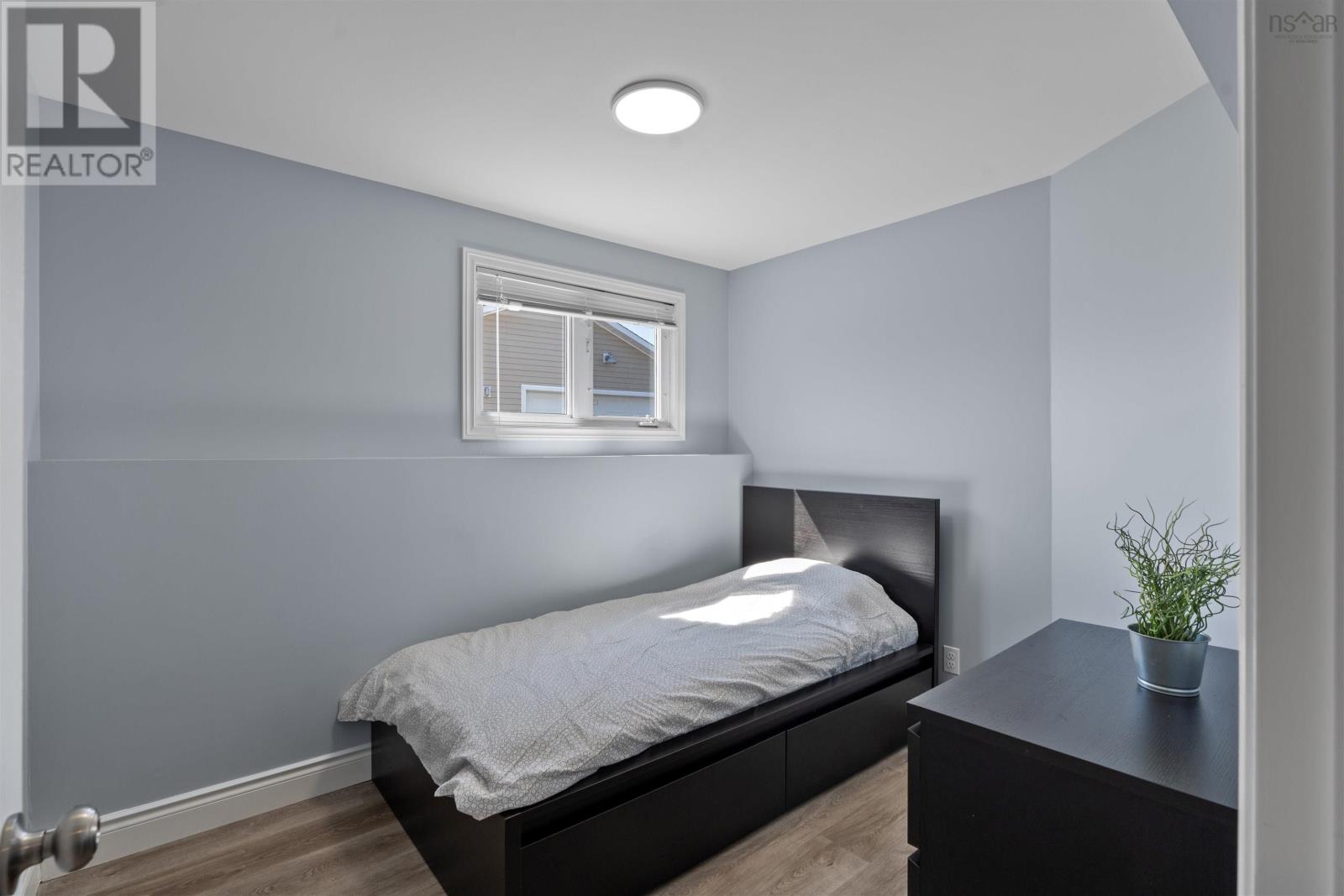 80 WEXFORD ROAD - 41