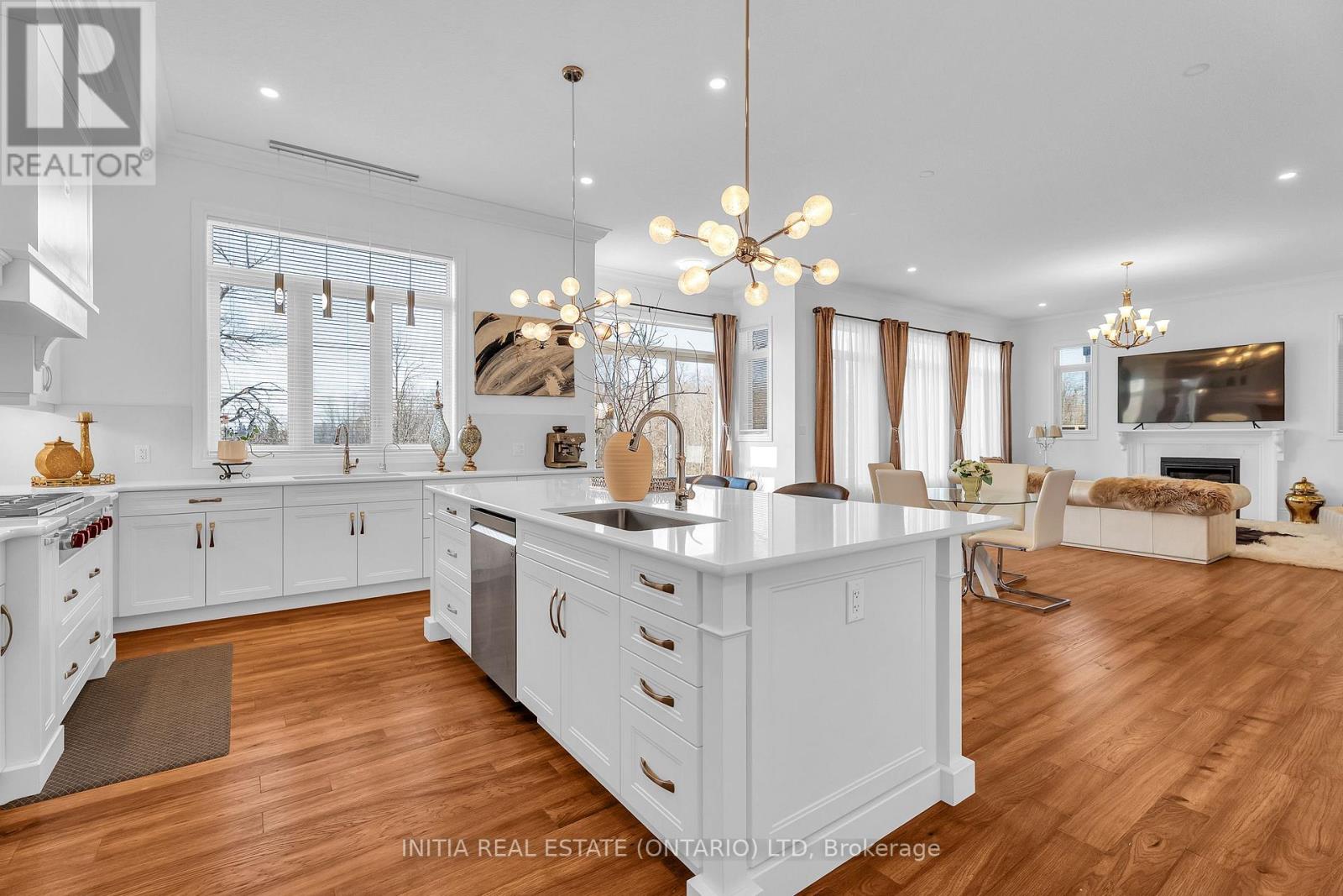 757 ZAIFMAN CIRCLE Property Photo