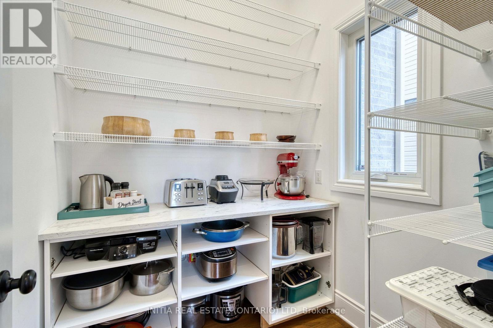 757 ZAIFMAN CIRCLE Property Photo