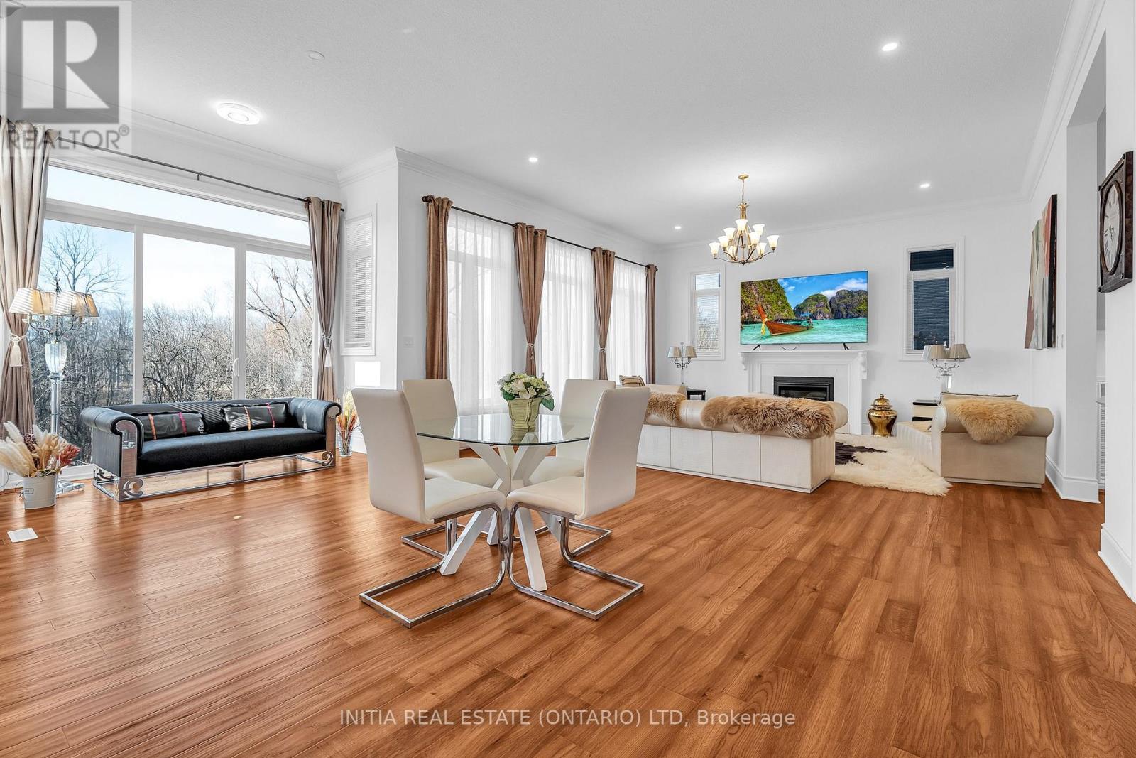 757 ZAIFMAN CIRCLE Property Photo