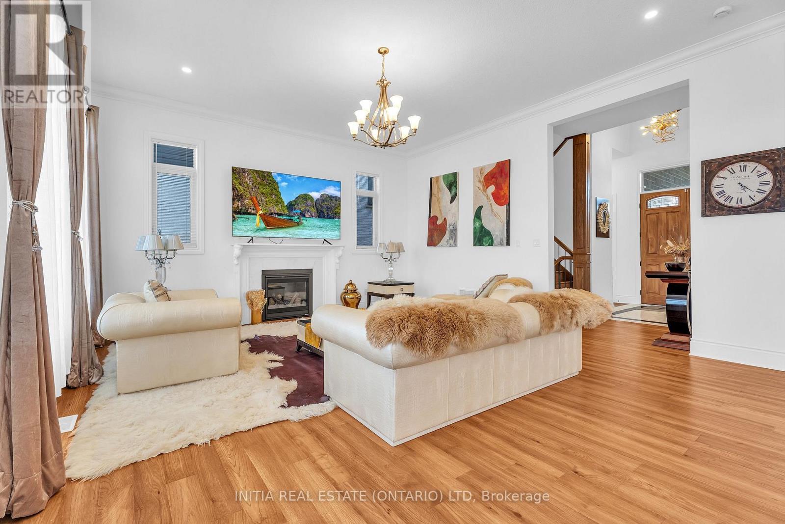 757 ZAIFMAN CIRCLE Property Photo